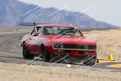 media/Jan-28-2024-SCCA SD (Sun) [[95d197e79e]]/1-Advanced Group/Session 3 (Turn 12)/